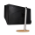 Acer ConceptD CP3271KP - 570636 - zdjęcie 4